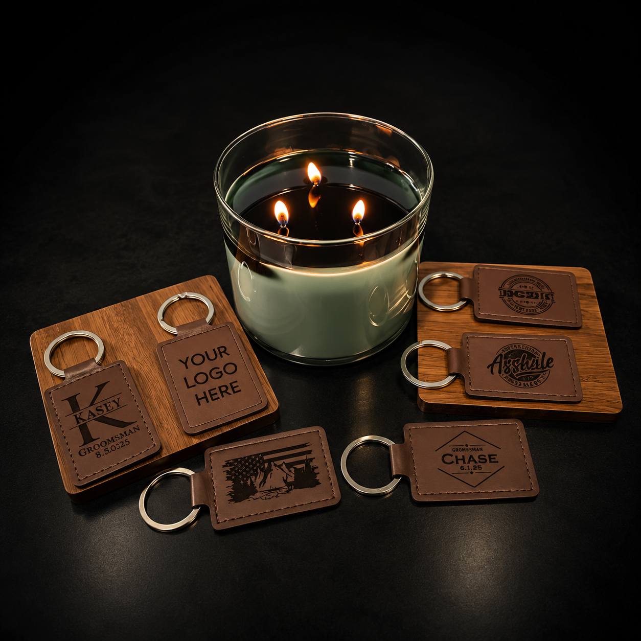 Corporate Gifts